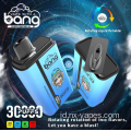 Bang King 30000 Puffs Grosir